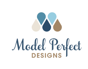 Model Perfect Designs – Emerald Sponsor